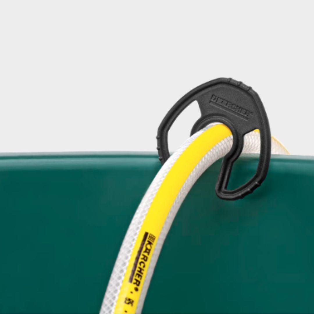 Karcher SH 5 Suction Hose