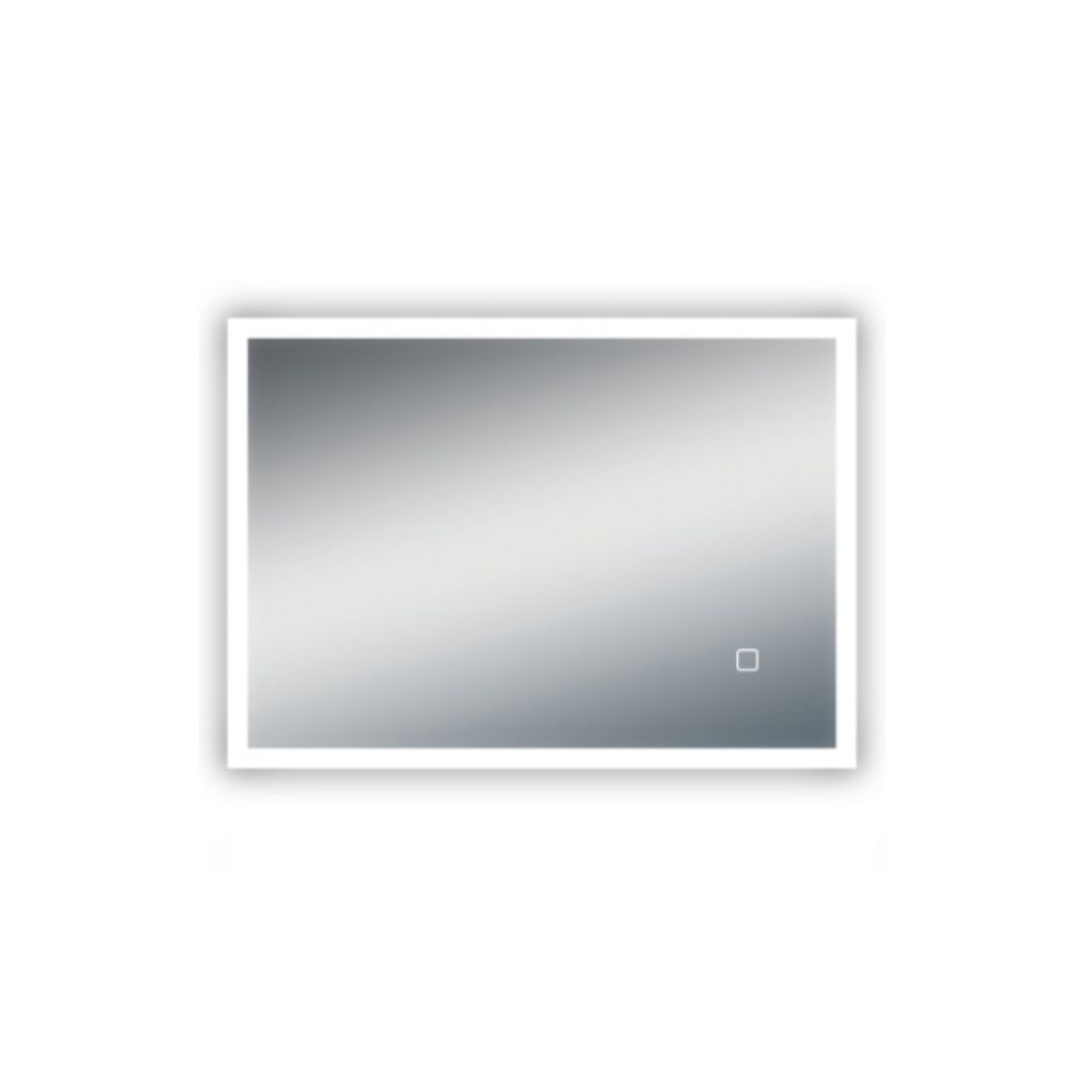SANSA 500X700MM LED MIRROR