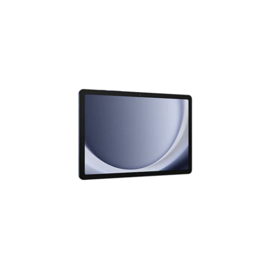 SAMSUNG TAB A9+ 64GB TABLET | SM-X210NZAAEUB