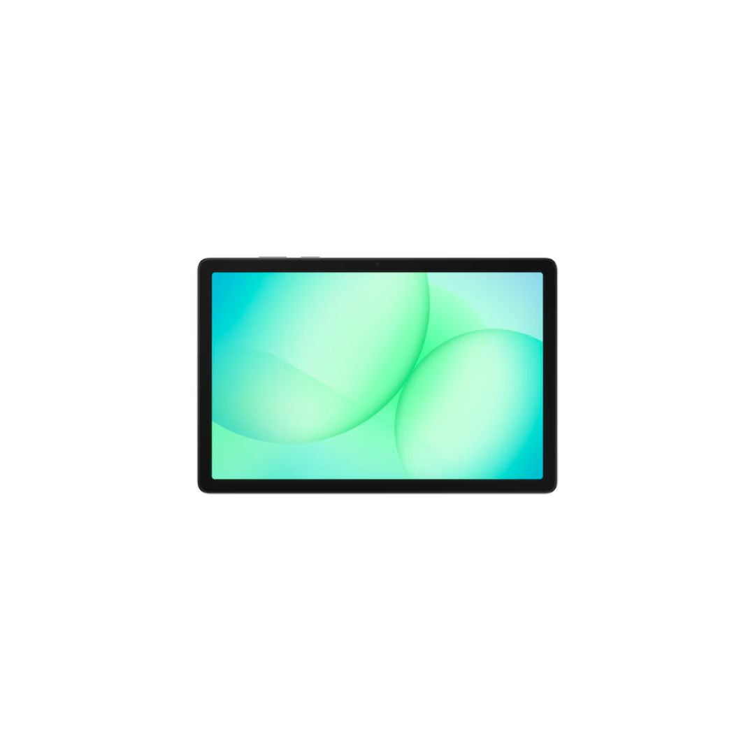 Samsung Galaxy Tab A11+ 11" 128GB Tablet