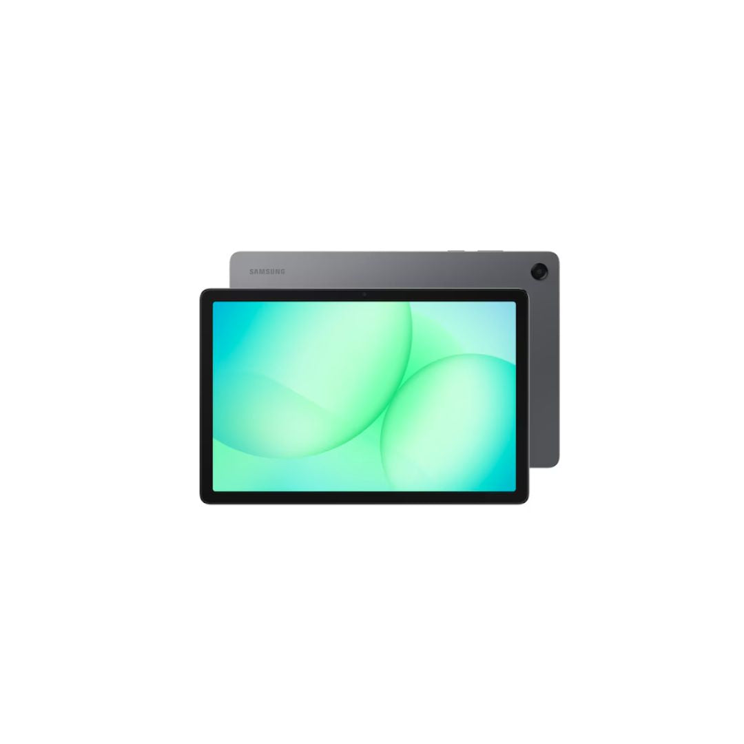 Samsung Galaxy Tab A11+ 11" 128GB Tablet