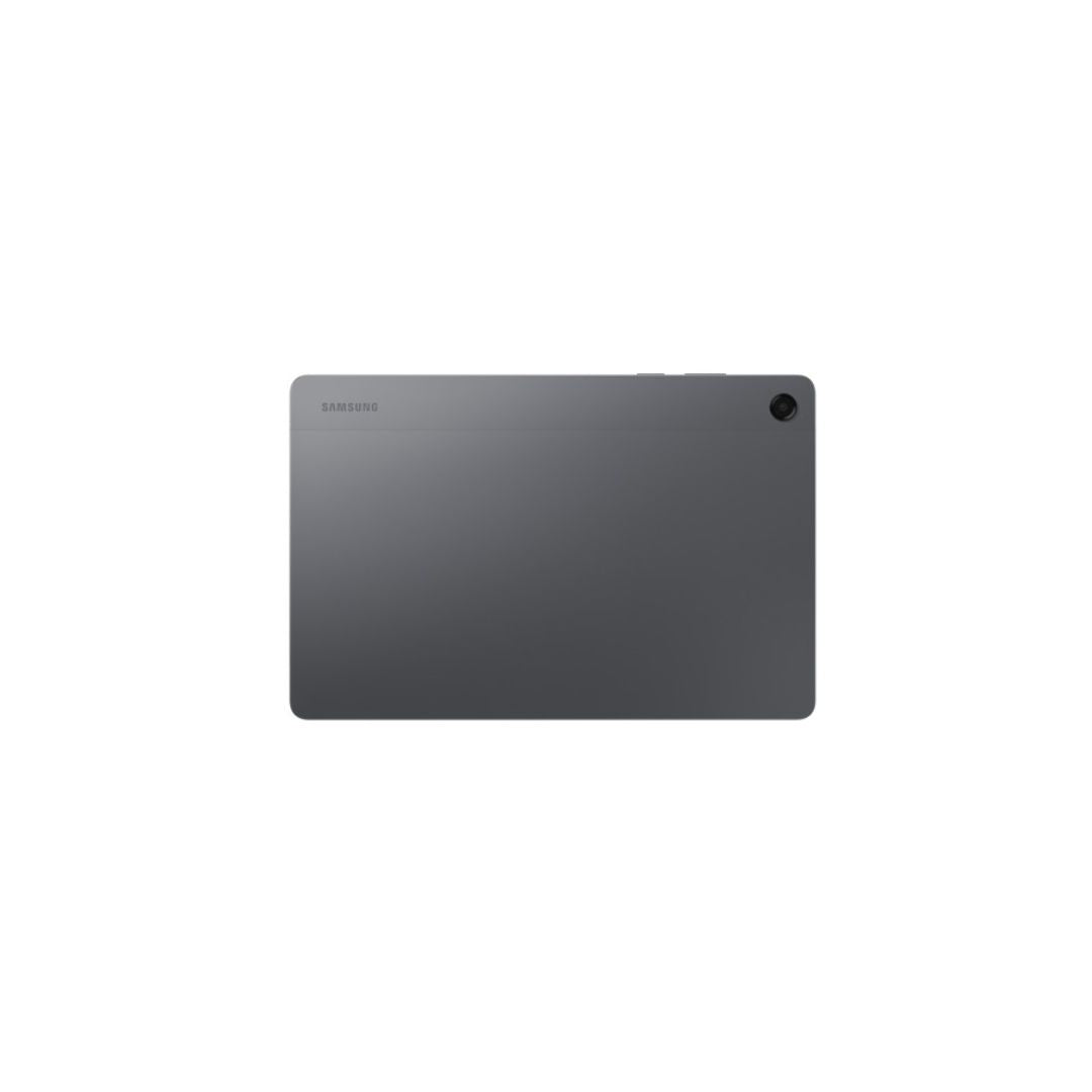 Samsung Galaxy Tab A11+ 11" 128GB Tablet