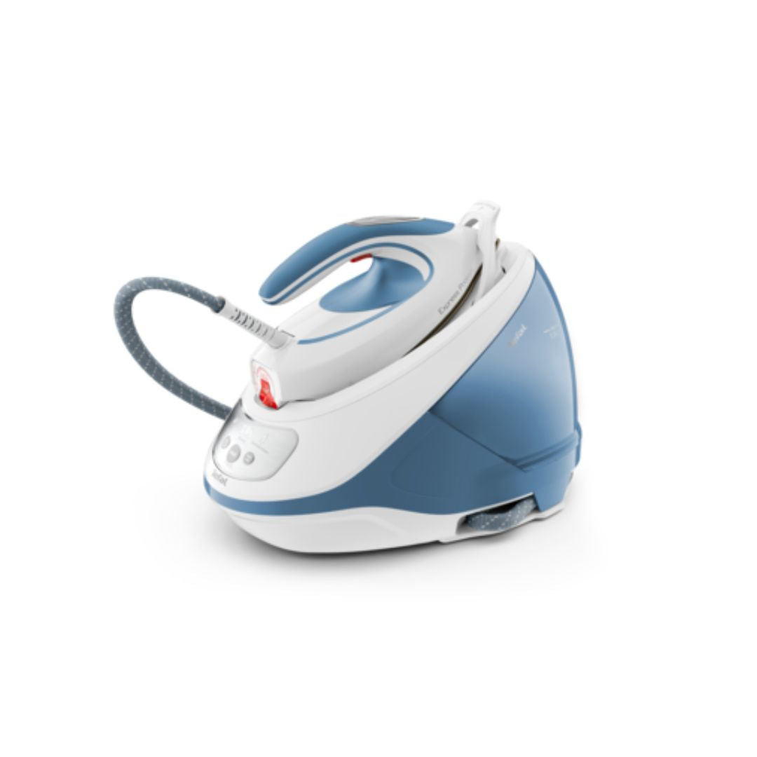 TEFAL STEAM GENERATOR IRON | SV9202