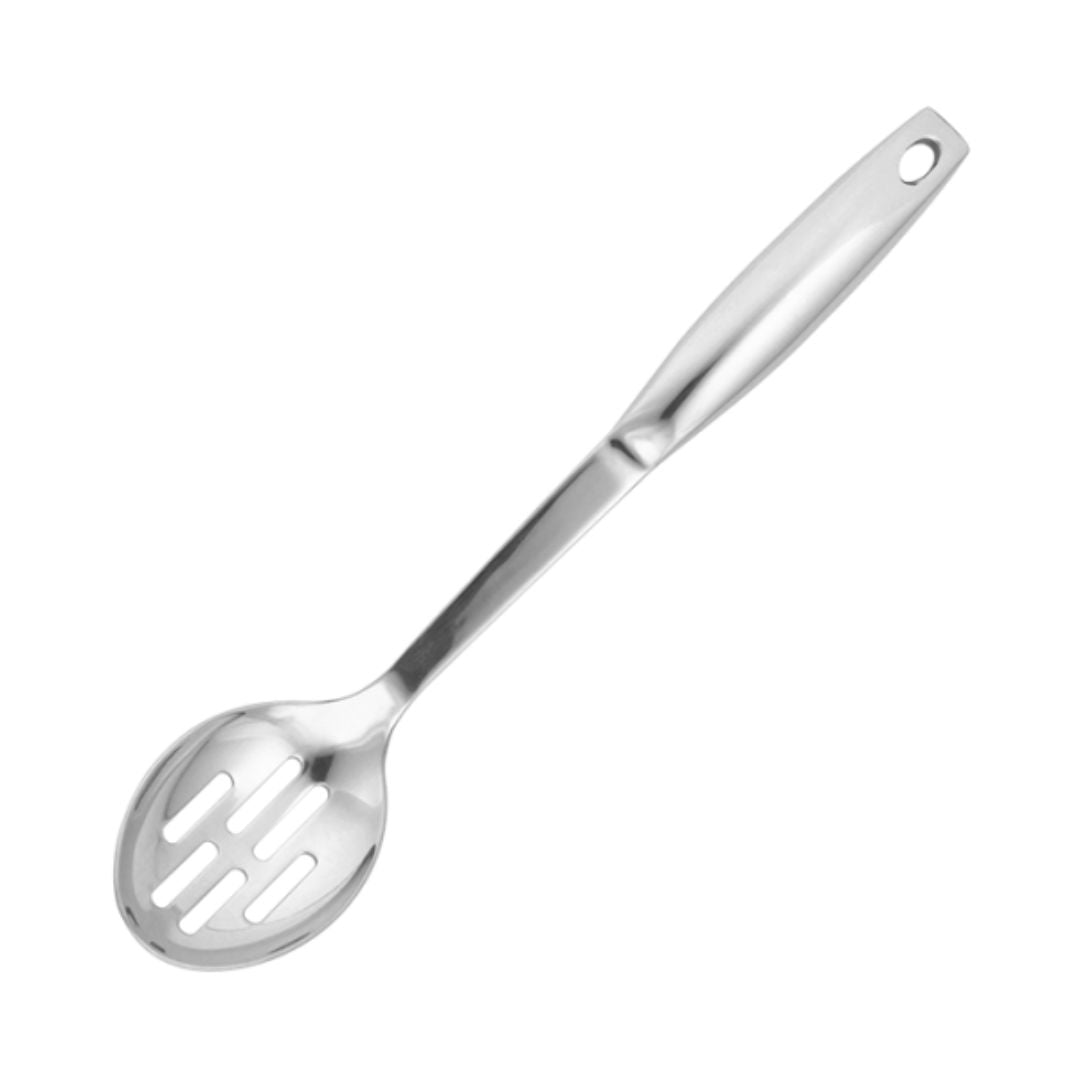 STELLAR KITCHEN TOOLS SLOTTED SPOON