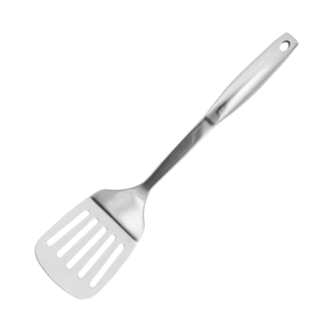STELLAR KITCHEN TOOLS SLOTTED TURNER