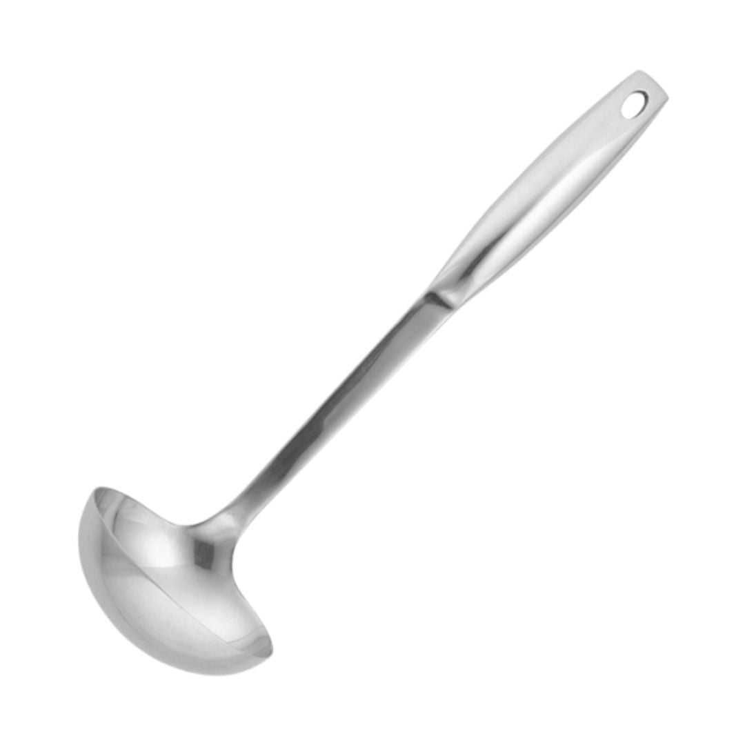 STELLAR KITCHEN TOOLS SOUP LADLE
