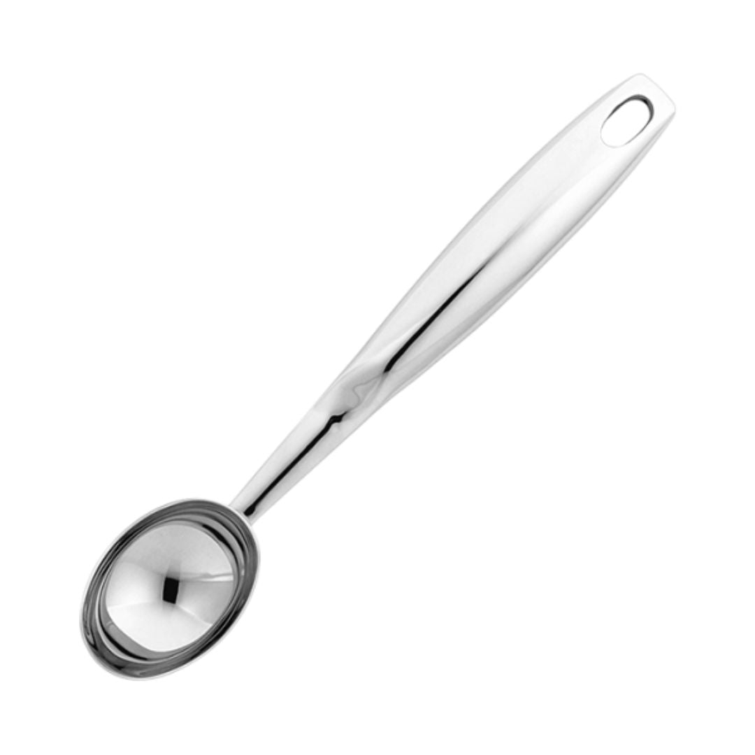 STELLAR PREMIUM KITCHEN GADGETS ICE CREAM SCOOP