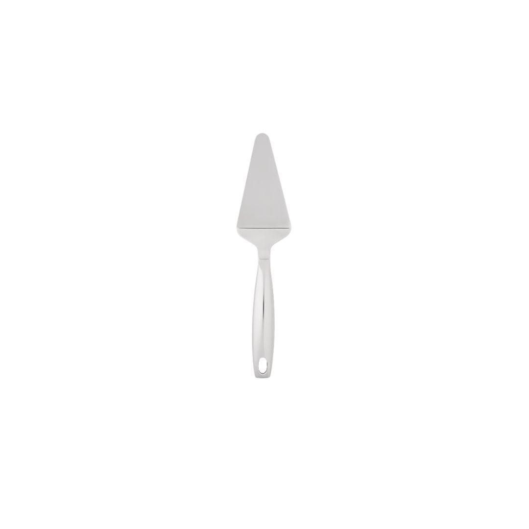 STELLAR PREMIUM CAKE SERVER