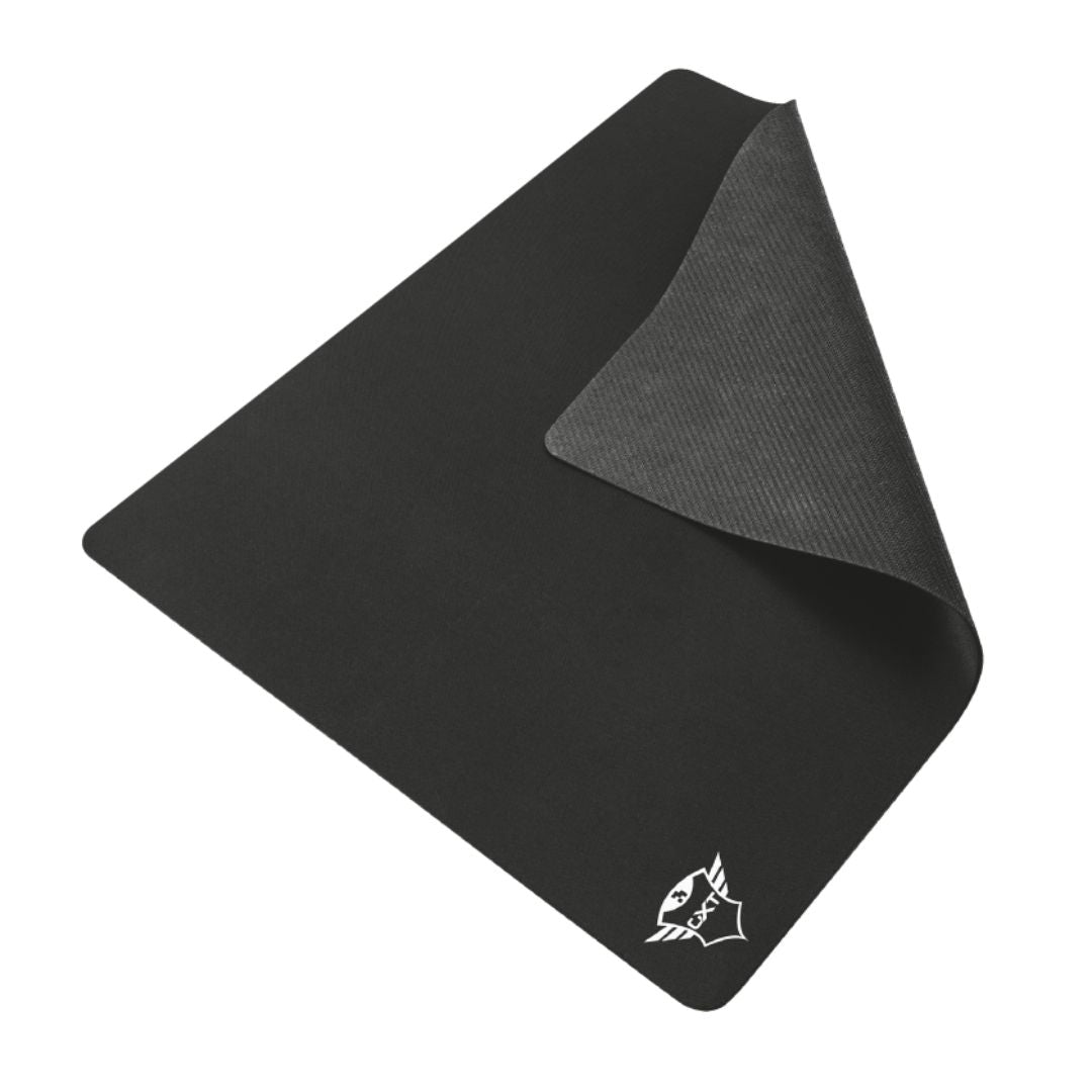 TRUST GXT 752 MOUSEPAD