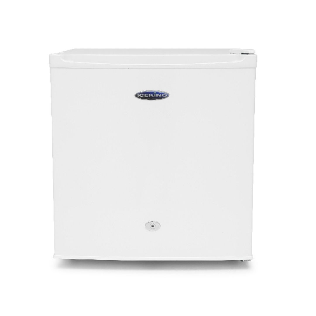 TABLE TOP MINI FRIDGE | TL48W