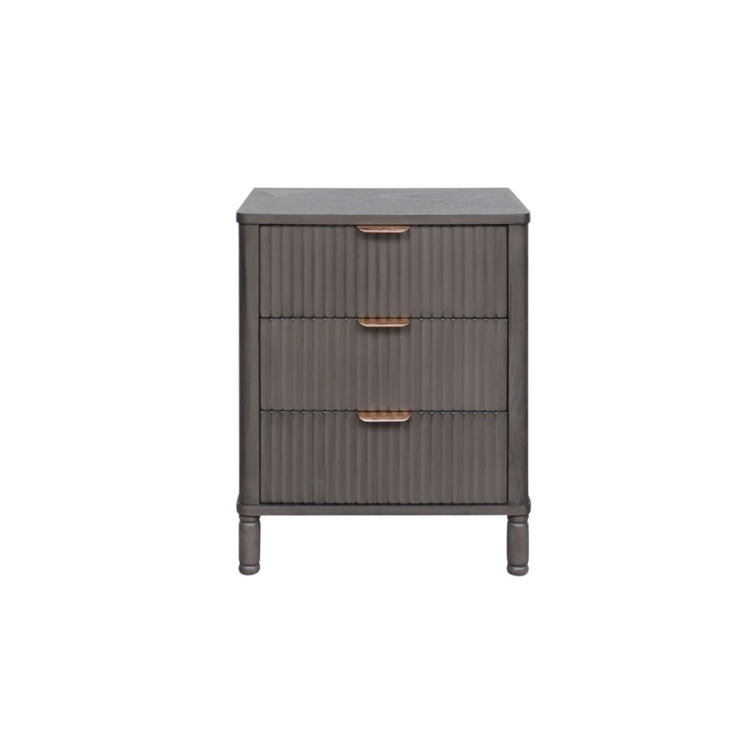 Tara lane Harman 3 drawer locker