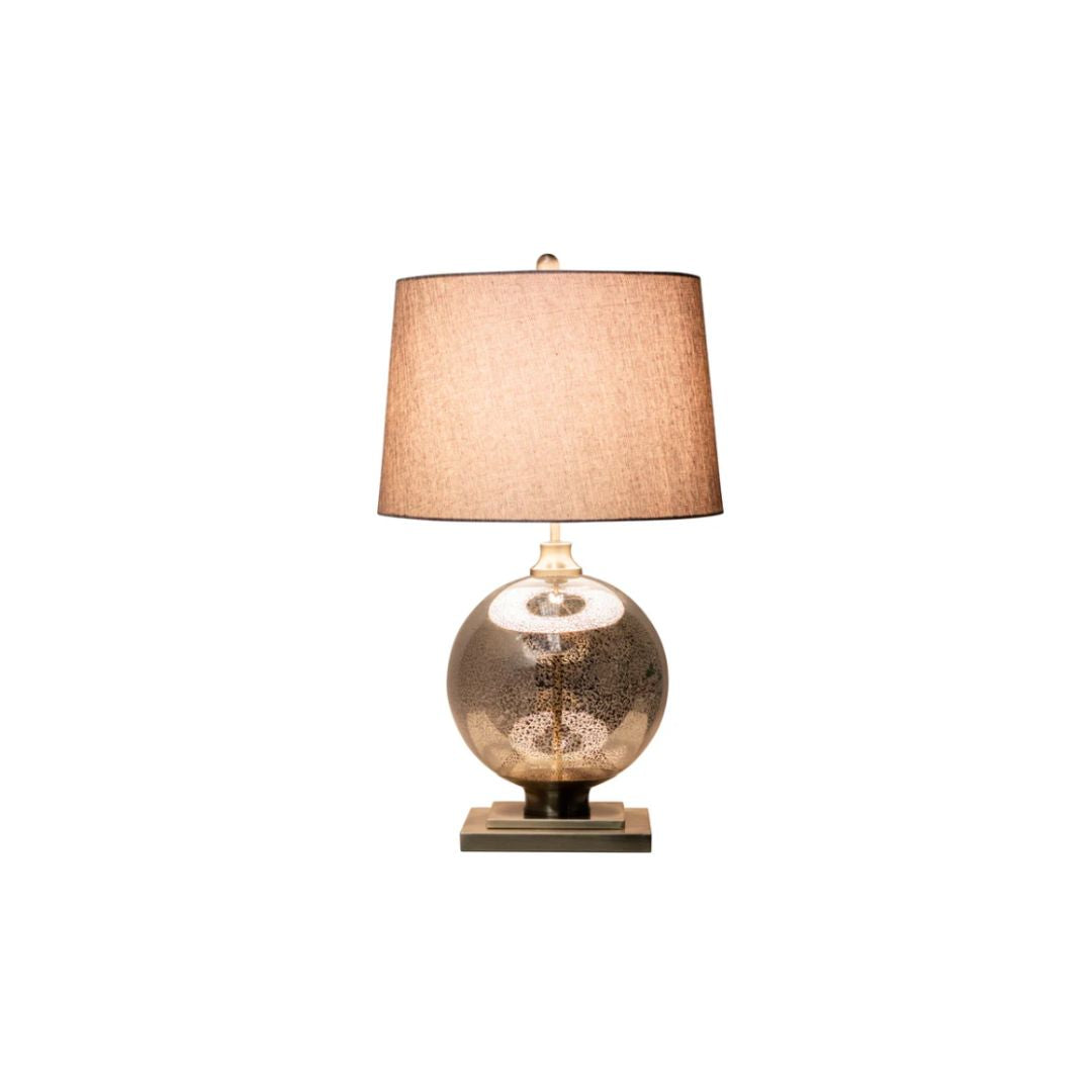 TARA LANE MYA TABLE LAMP