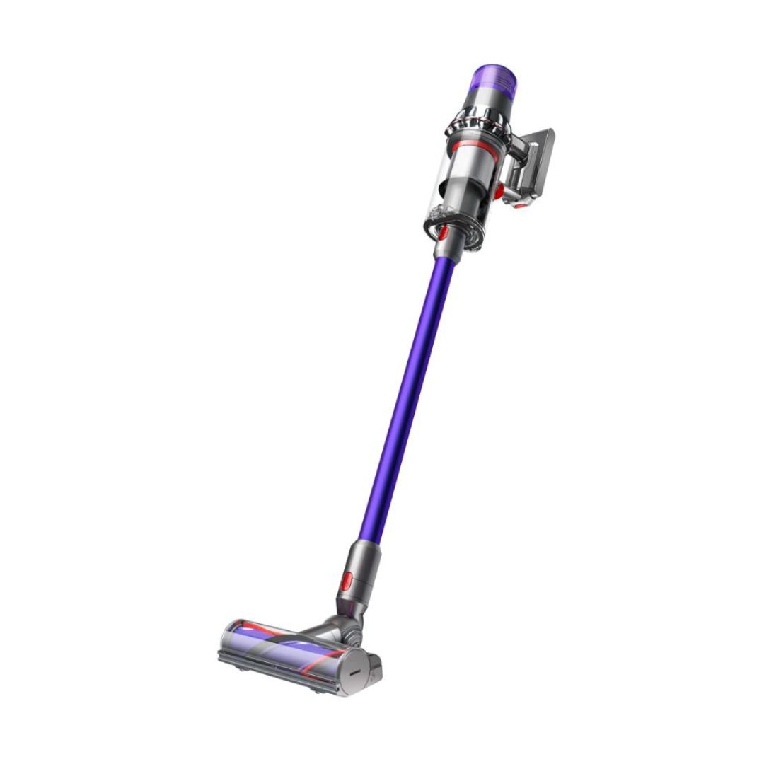 DYSON V11 ANIMAL 268804-01 268804-01