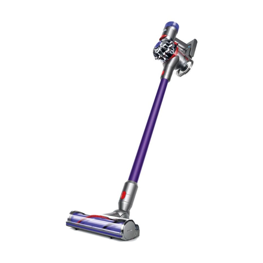 DYSON V7 ANIMAL 34472101