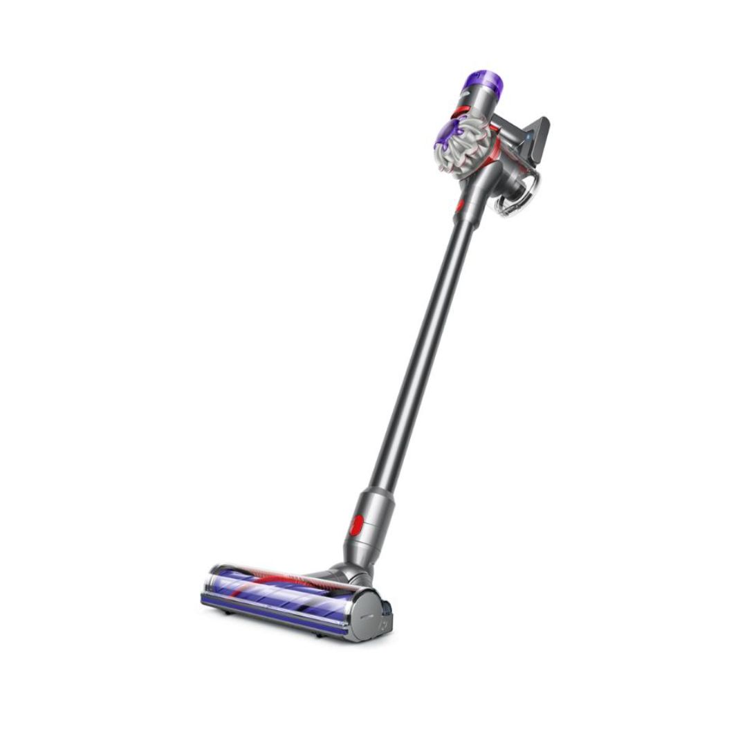 DYSON V8 ABSOLUTE VACUUM CLEANER