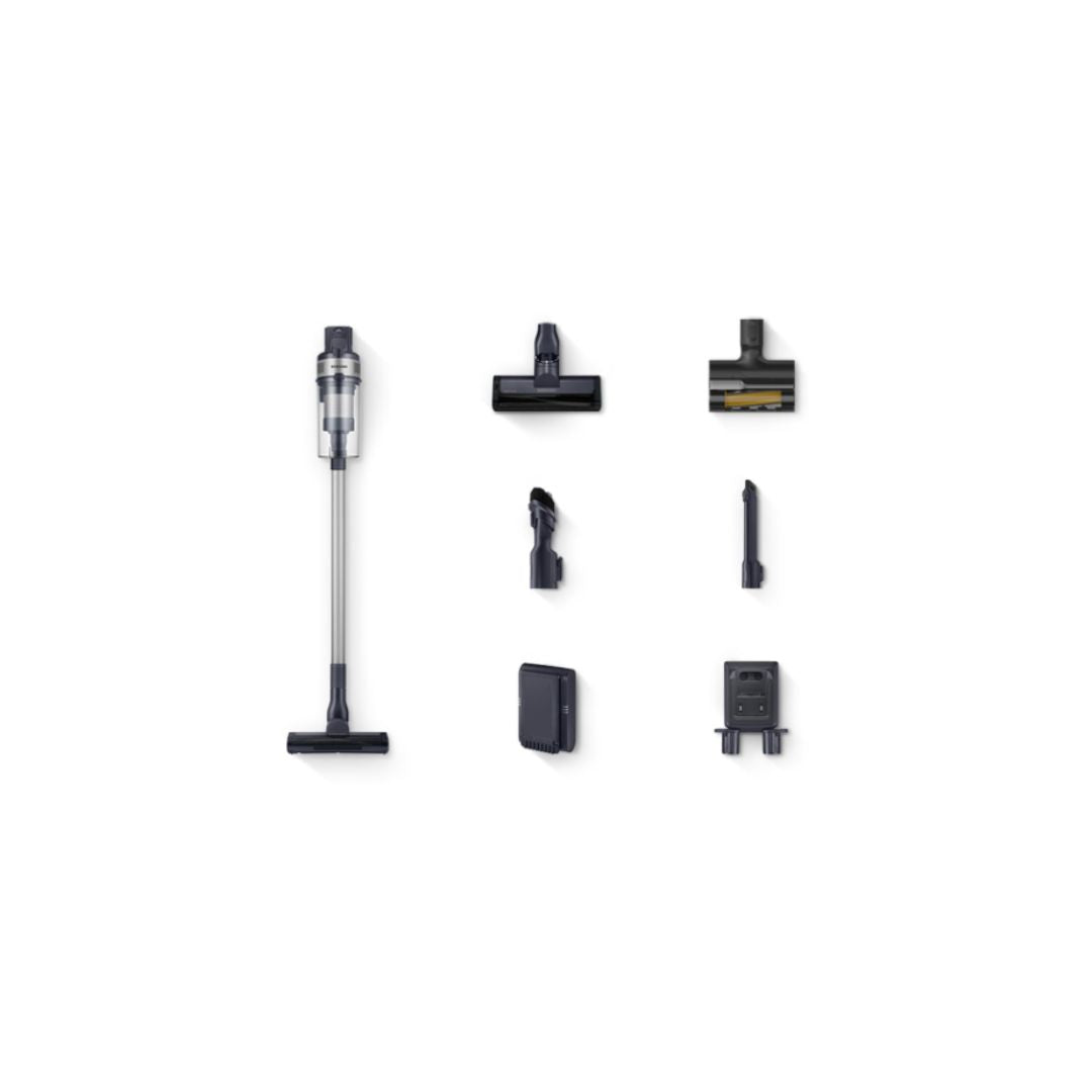 SAMSUNG JET 65 PET CORDLESS VACUUM CLEANER