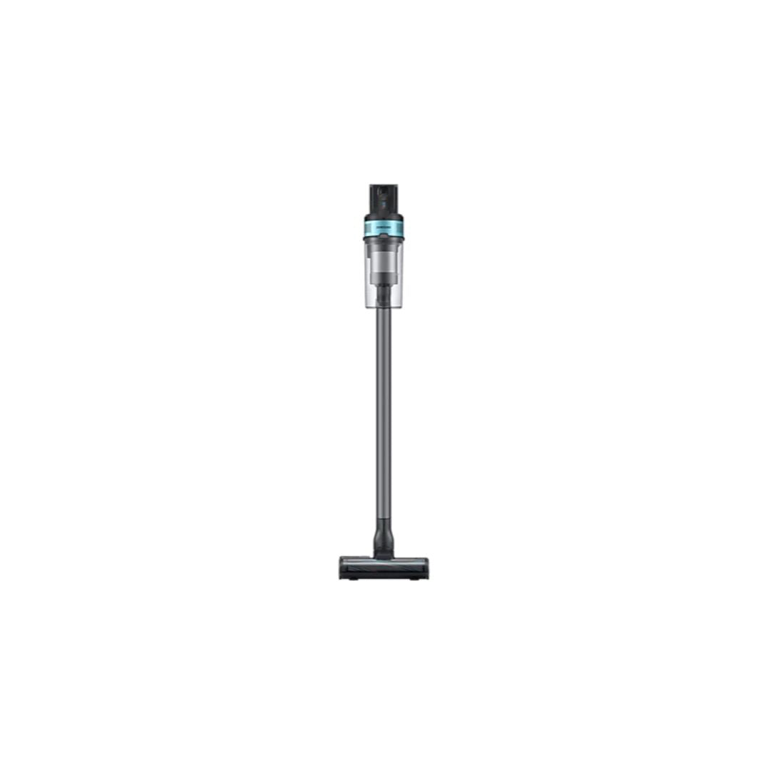 SAMSUNG JET 75 PET VACUUM CLEANER WITH PET TOOL