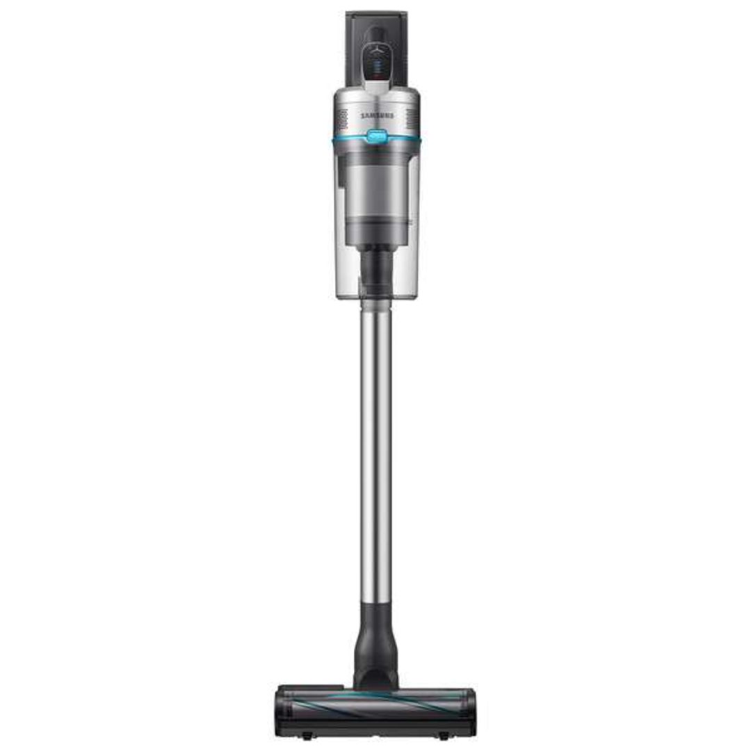 SAMSUNG JET 90 CORDLESS VACUUM