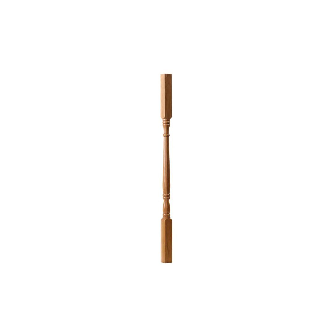 George Quinn Achill Spindle 915mm