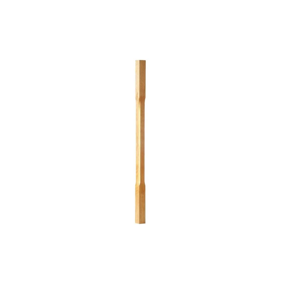 George Quinn Boyne Chamfered Spindle 915mm