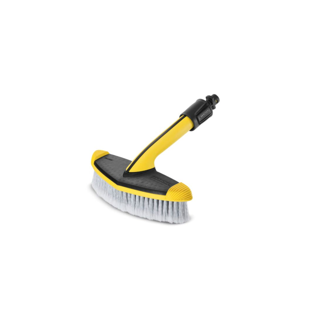 Karcher WB60 Soft Surface Wash Brush