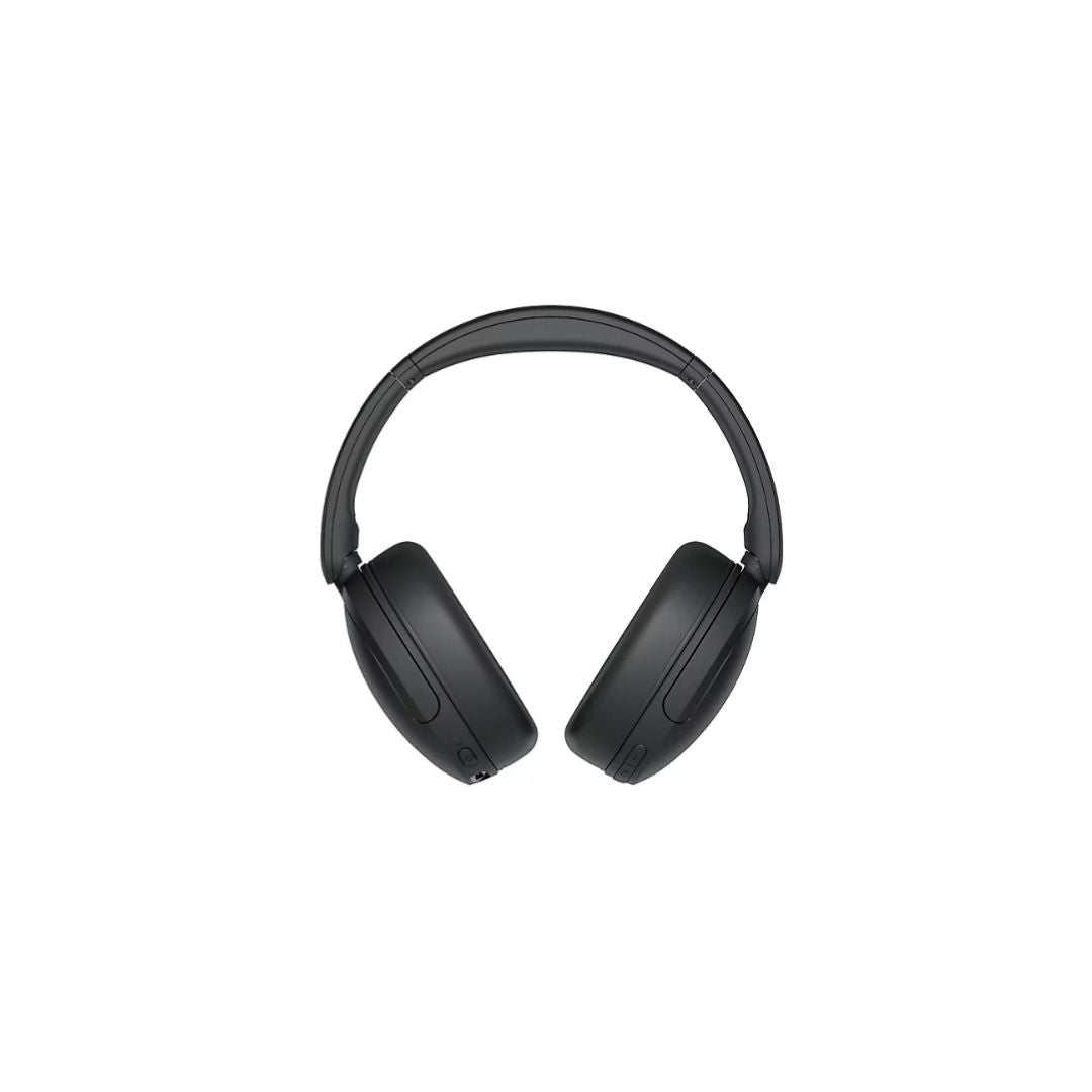 Sony WH-CH730N Wireless Noise Cancelling Headphones | Black