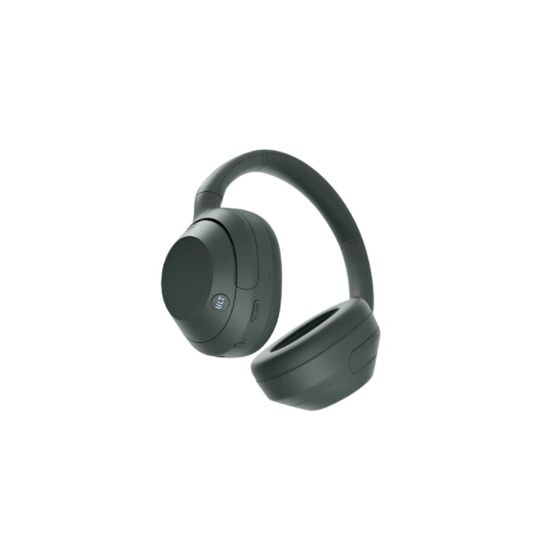 SONY WH-ULT900N NOISE CANCELLING HEADPHONES | GREY