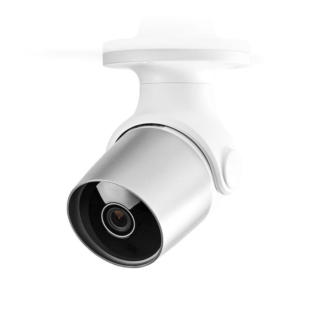 NEDIS SMART OUTDOOR CCTV WEB CAMERA | WIFICO11GWT