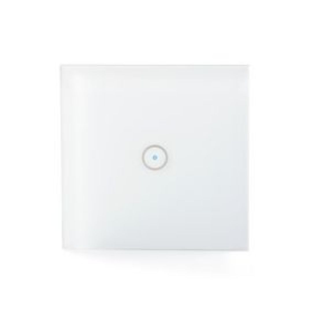 NEDIS SMART SINGLE LIGHT SWITCH