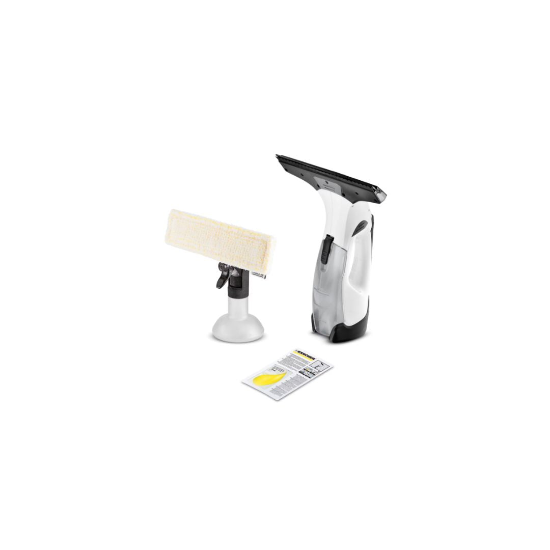 Karcher WV 5 Plus Window Vac