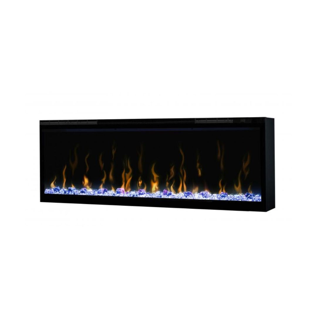 DIMPLEX IGNITE WALL FIRE | XLF50