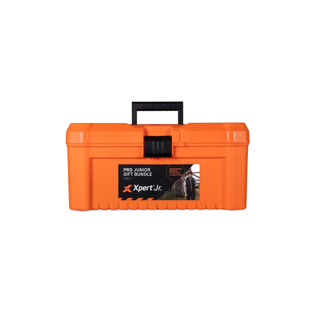 Xpert Pro Junior Kids Gift Bundle