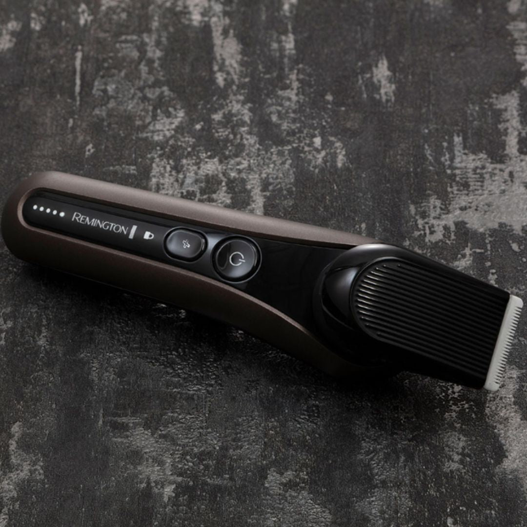 Remington Dry 2000 Dryer | D3010