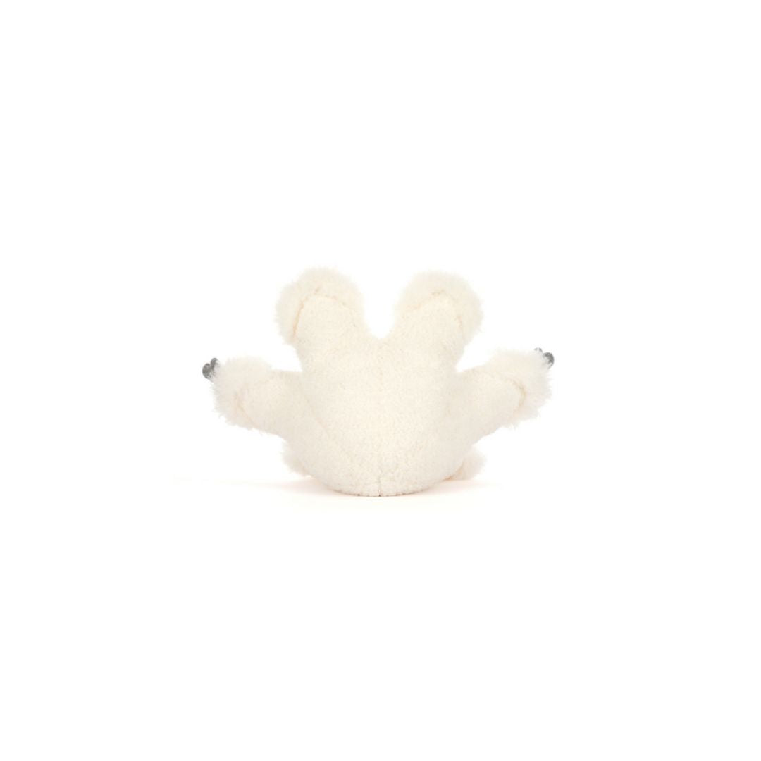JELLYCAT AMUSEABLES SNOWFLAKE