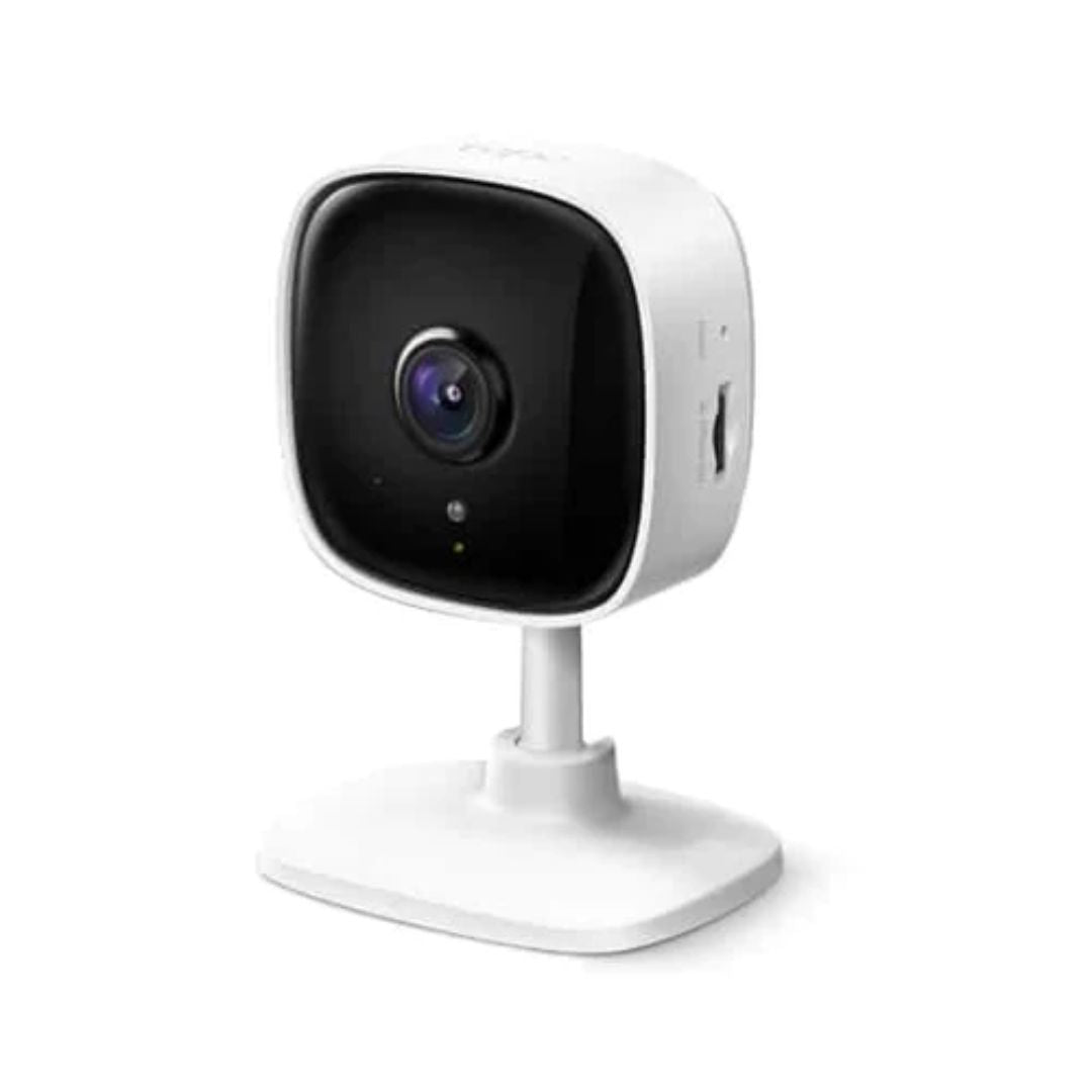 TP LINK TAPO WIFI CAMERA FULL HD | C100