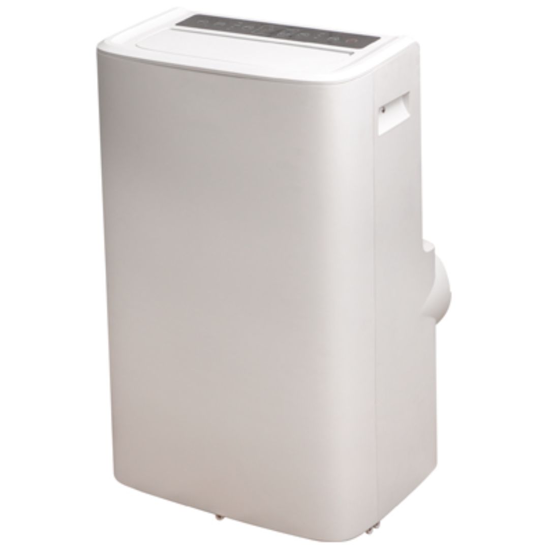 PREMIAIR PORTABLE AIR CONDITIONER UNIT | EH1926