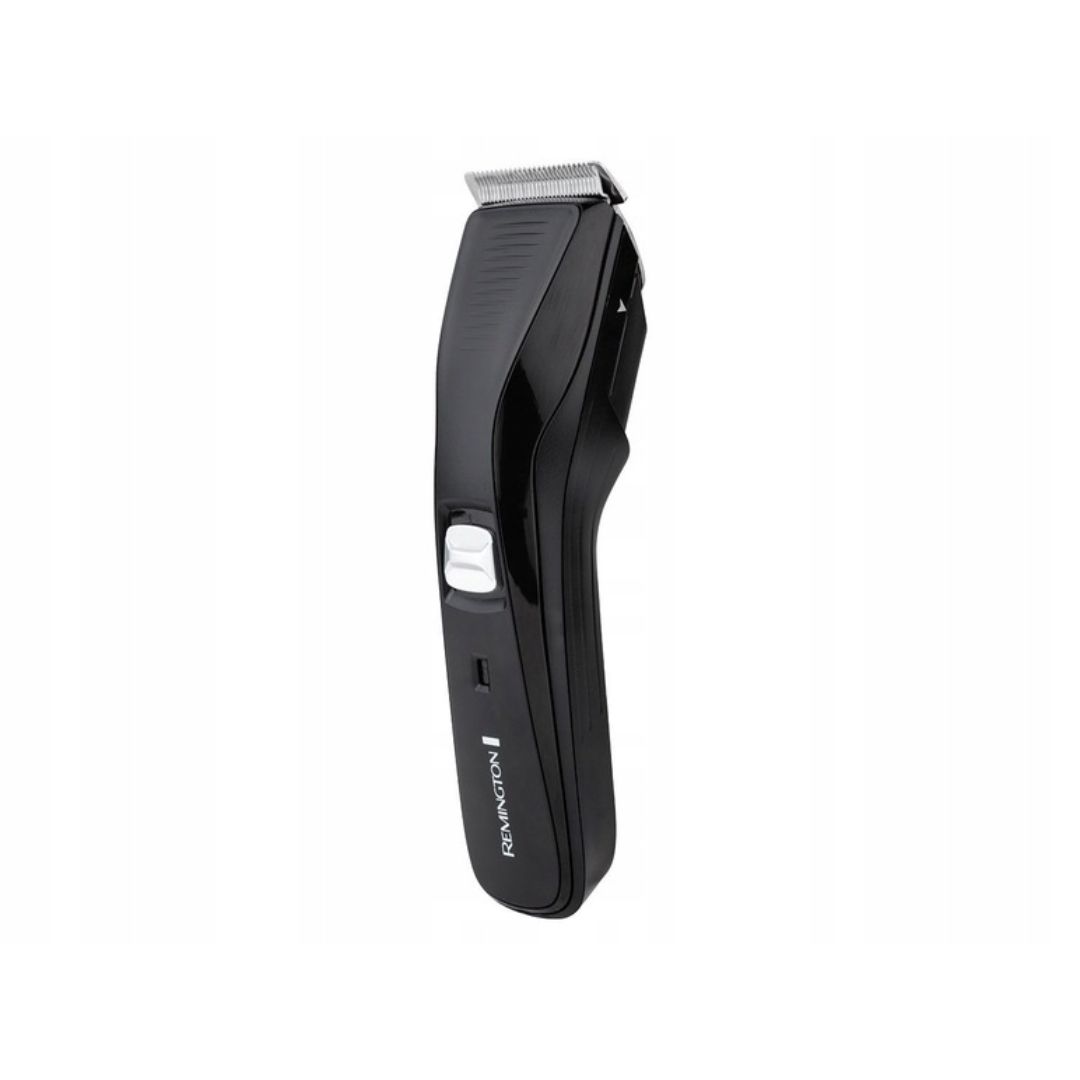 REMINGTON HAIR & BEARD CLIPPER | HC5205