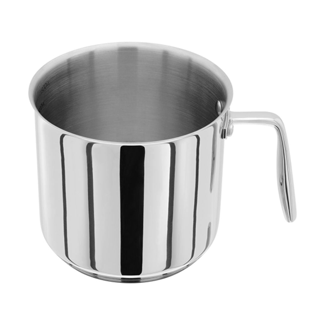 STELLAR 7000 MILK POT | 14CM