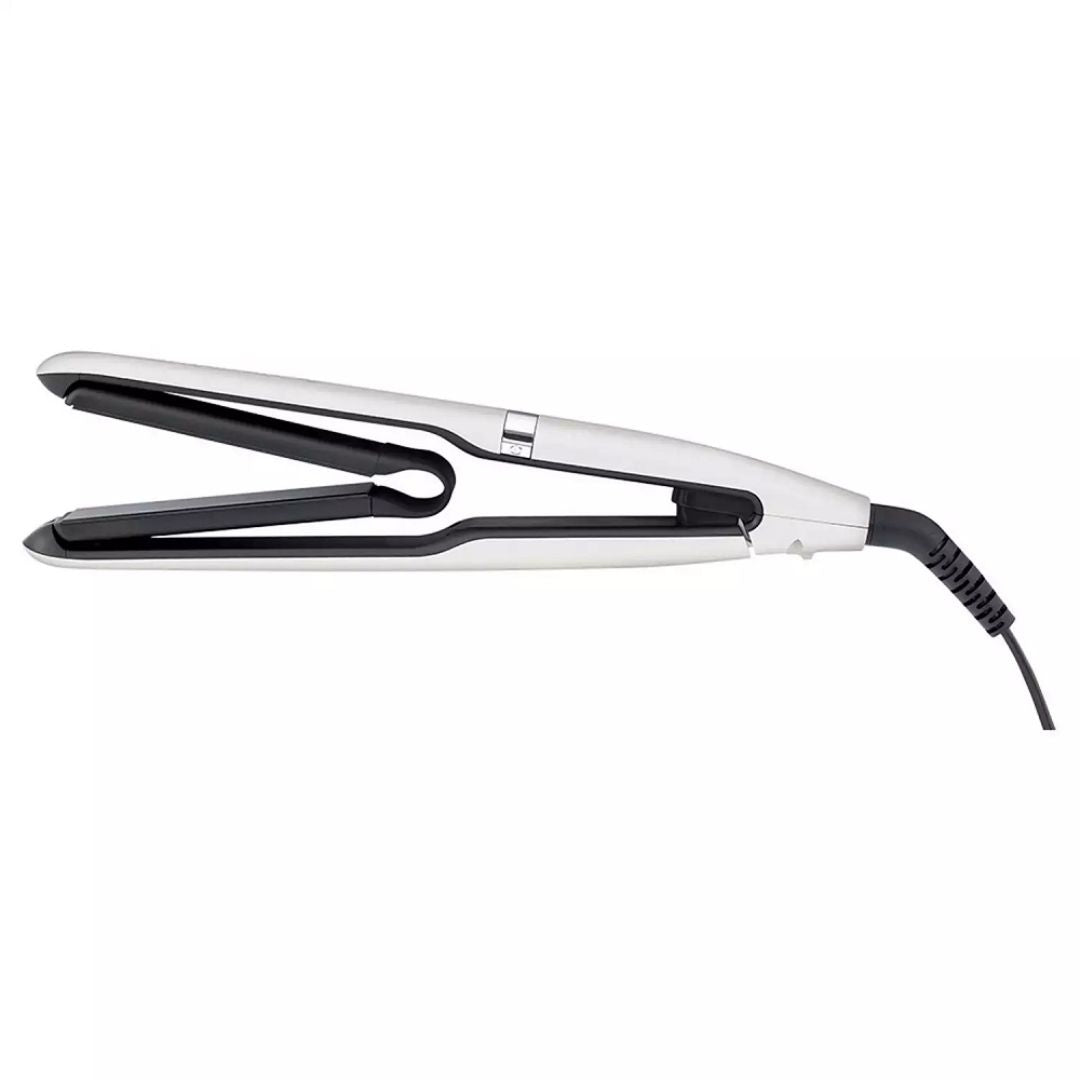 AIR PLATES HAIR STRAIGHTENER | S7412