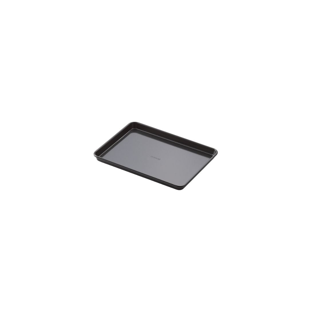 STELLAR BAKEWARE BAKING TRAY | 24X18X1.5CM