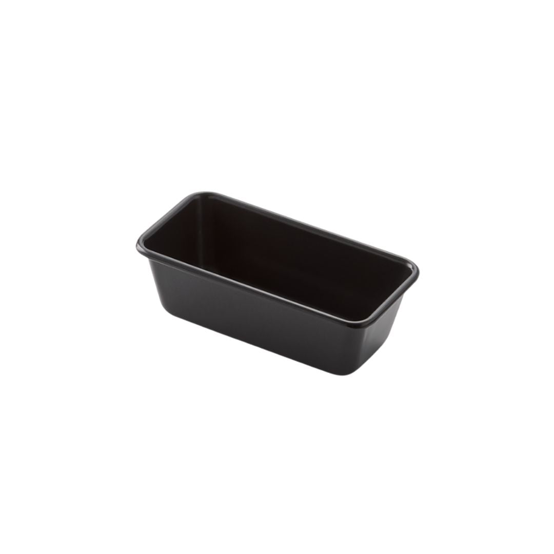 STELLAR BAKEWARE LOAF TIN | 1LB