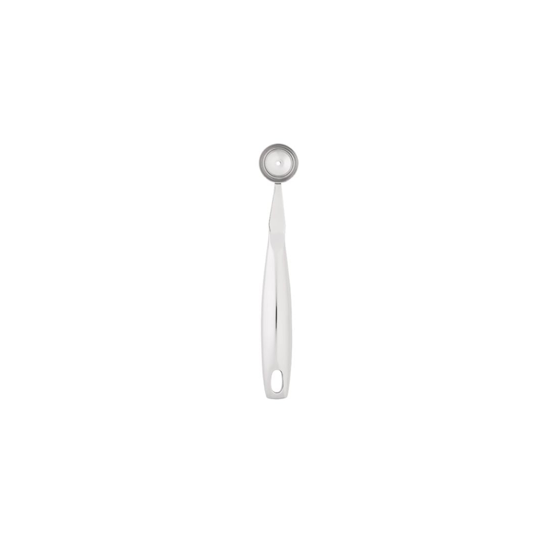 STELLAR PREMIUM FRUIT MELON BALLER