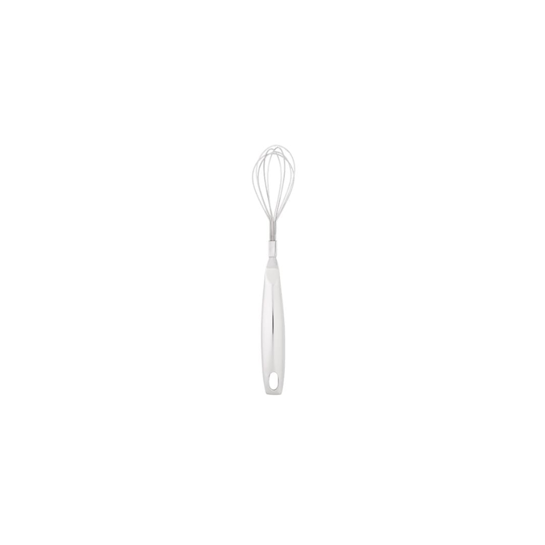 STELLAR PREMIUM SMALL WHISK