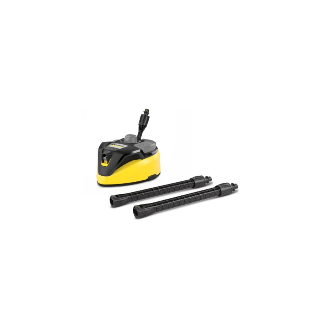 Karcher T 7 Plus T-Racer Surface Cleaner