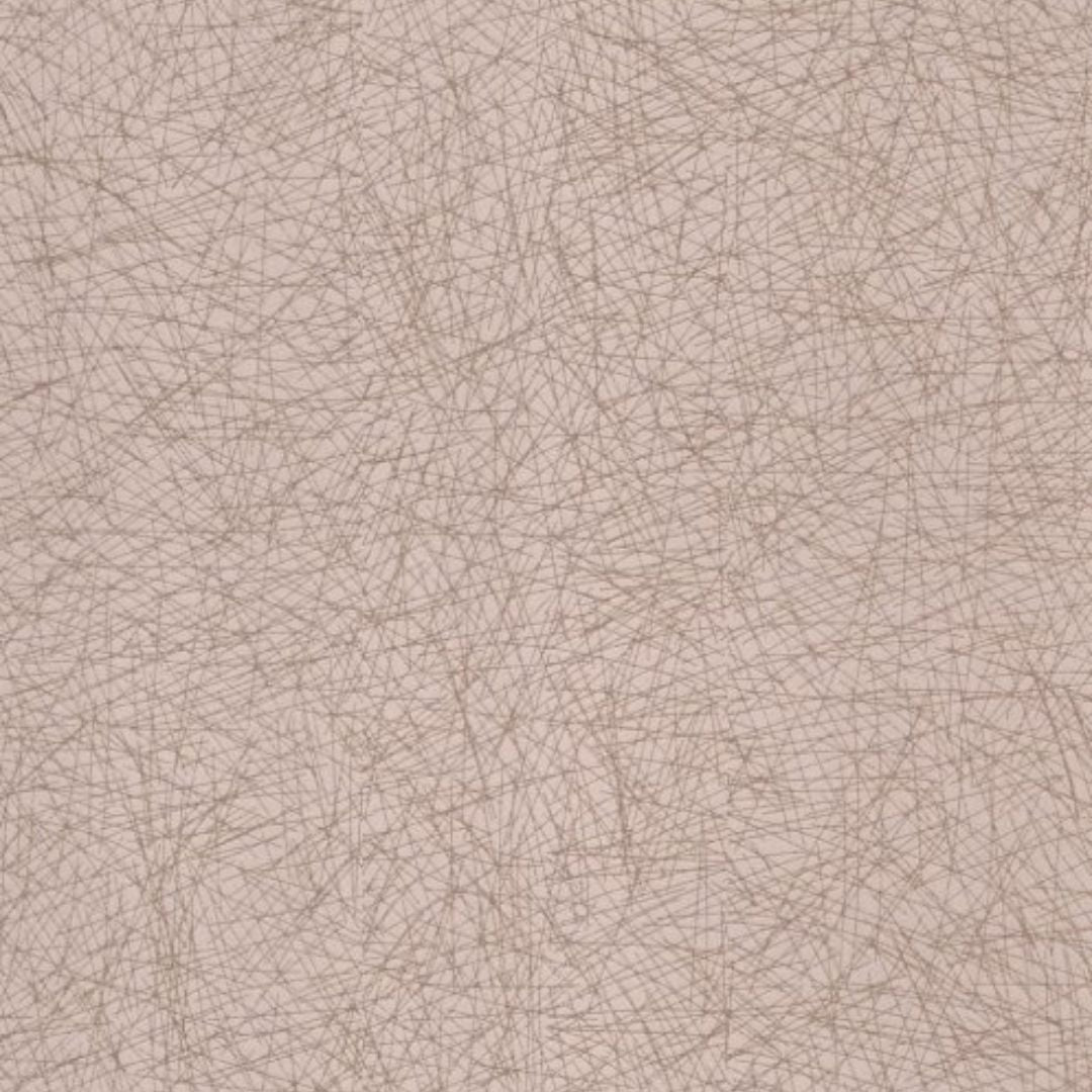 RYAN WALLCOVERINGS TEXTURED STYLE WALLPAPER