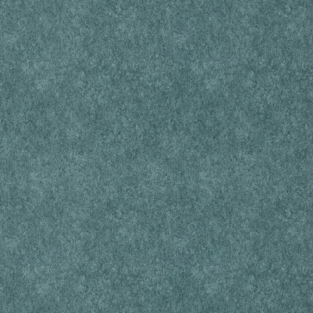 RYAN WALLCOVERINGS TEXTURED STYLE WALLPAPER