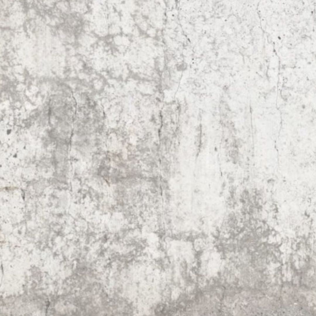 RYAN WALLCOVERINGS WANDERLUST