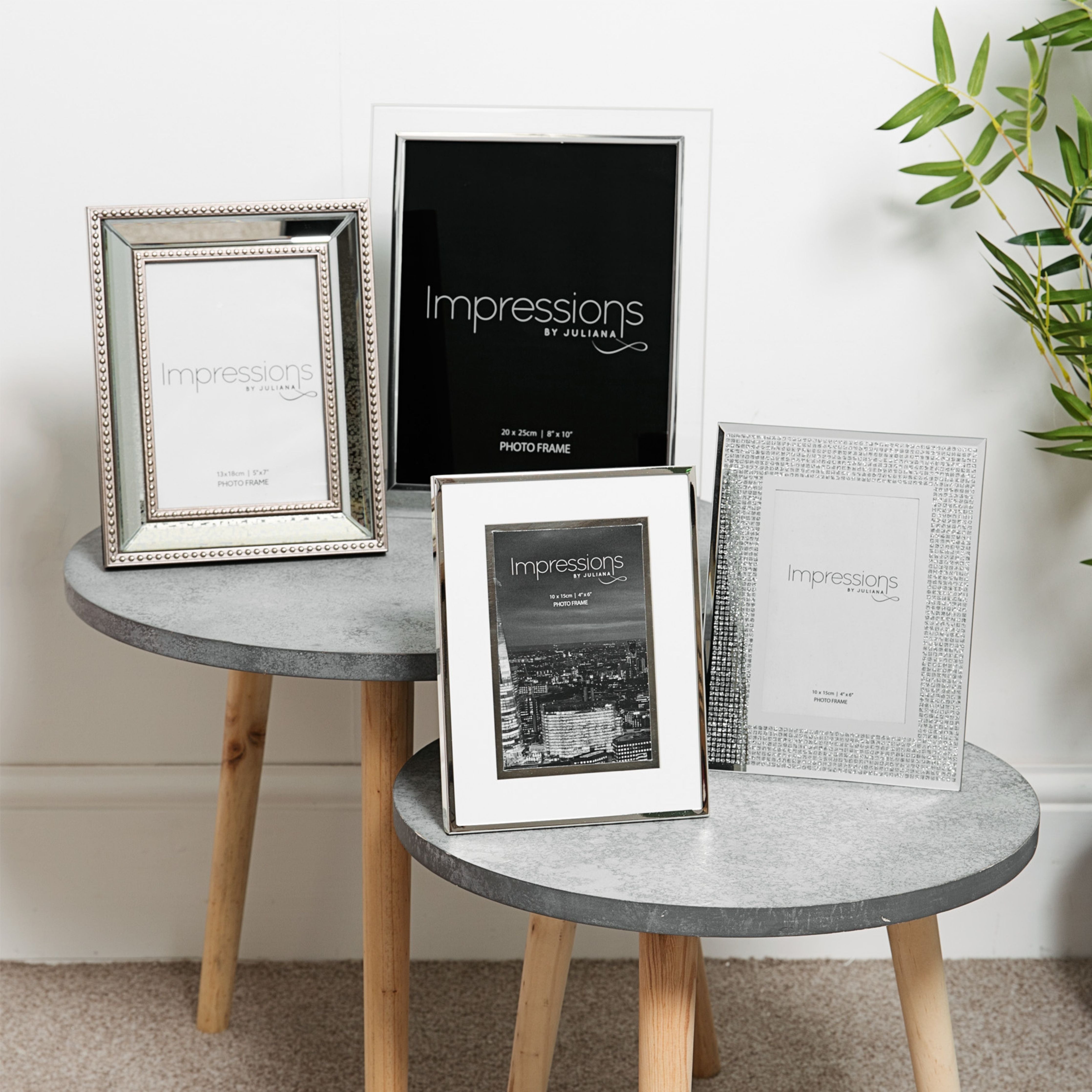 Photo Feams Photo Frames