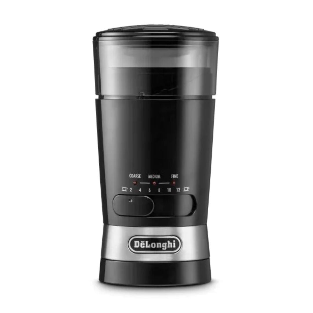 DELONGHI KG SERIES COFFEE GRINDER | KG210