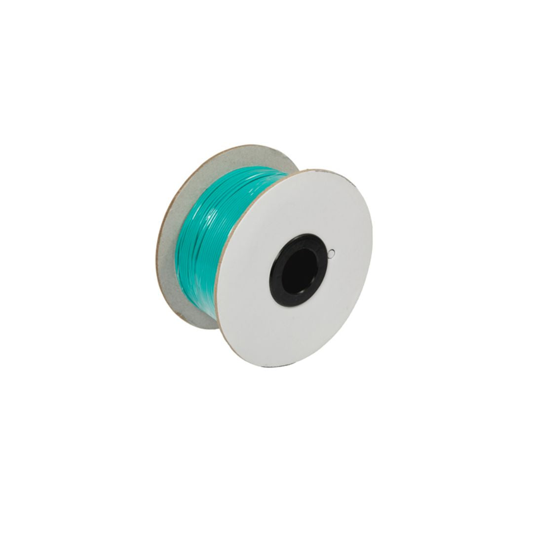 Forcefield Pet Fence Wire | 150m